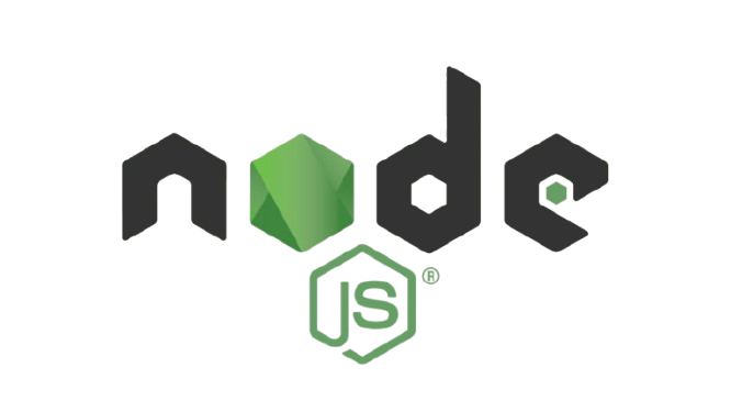 Logo de Node.js